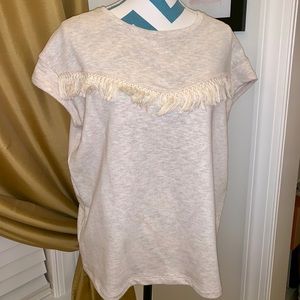 New Directions Top